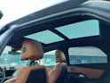DS AUTOMOBILES DS7 Crossback 1.6 E-Tense Be Chic 4x4 300PS
