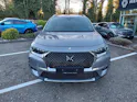 DS AUTOMOBILES DS7 Crossback 1.6 E-Tense Be Chic 4x4 300PS