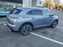 DS AUTOMOBILES DS7 Crossback 1.6 E-Tense Be Chic 4x4 300PS