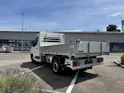 RENAULT Master 3-Seiten-Kipper. 3.5 t L2H1 2.0 Blue dCi 150