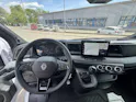 RENAULT Master 3-Seiten-Kipper. 3.5 t L2H1 2.0 Blue dCi 150