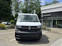 RENAULT Master 3-Seiten-Kipper. 3.5 t L2H1 2.0 Blue dCi 150