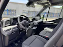 RENAULT Master 3-Seiten-Kipper. 3.5 t L2H1 2.0 Blue dCi 150