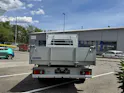 RENAULT Master 3-Seiten-Kipper. 3.5 t L2H1 2.0 Blue dCi 150