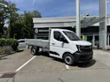 RENAULT Master 3-Seiten-Kipper. 3.5 t L2H1 2.0 Blue dCi 150