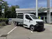 RENAULT Master 3-Seiten-Kipper. 3.5 t L2H1 2.0 Blue dCi 150