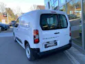 PEUGEOT Partner 1.2 Pure Tech 110 Standard 650kg