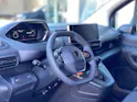 PEUGEOT Partner 1.2 Pure Tech 110 Standard 650kg