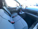 PEUGEOT Partner 1.2 Pure Tech 110 Standard 650kg