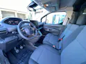 PEUGEOT Partner 1.2 Pure Tech 110 Standard 650kg