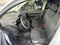 FORD Transit Connect Van T200 1.0 EcoBoost Trend