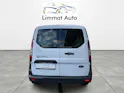 FORD Transit Connect Van T200 1.0 EcoBoost Trend