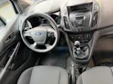 FORD Transit Connect Van T200 1.0 EcoBoost Trend