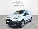 FORD Transit Connect Van T200 1.0 EcoBoost Trend