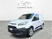 FORD Transit Connect Van T200 1.0 EcoBoost Trend