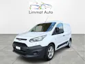 FORD Transit Connect Van T200 1.0 EcoBoost Trend