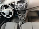 FORD Transit Connect Van T200 1.0 EcoBoost Trend