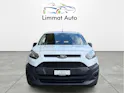 FORD Transit Connect Van T200 1.0 EcoBoost Trend