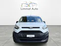 FORD Transit Connect Van T200 1.0 EcoBoost Trend
