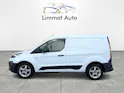 FORD Transit Connect Van T200 1.0 EcoBoost Trend