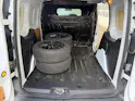 FORD Transit Connect Van T200 1.0 EcoBoost Trend
