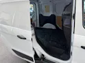 FORD Transit Connect Van T200 1.0 EcoBoost Trend