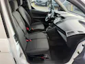 FORD Transit Connect Van T200 1.0 EcoBoost Trend