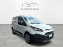 FORD Transit Connect Van T200 1.0 EcoBoost Trend