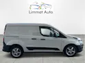 FORD Transit Connect Van T200 1.0 EcoBoost Trend
