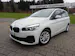 BMW 216d Gran Tourer DKG