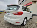 BMW 216d Gran Tourer DKG