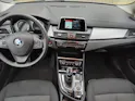 BMW 216d Gran Tourer DKG