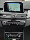 BMW 216d Gran Tourer DKG