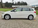 BMW 216d Gran Tourer DKG
