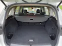 BMW 216d Gran Tourer DKG