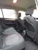 BMW 216d Gran Tourer DKG