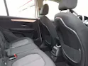 BMW 216d Gran Tourer DKG
