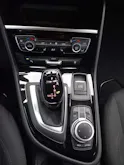 BMW 216d Gran Tourer DKG