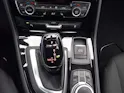 BMW 216d Gran Tourer DKG
