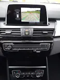 BMW 216d Gran Tourer DKG