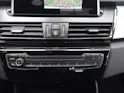 BMW 216d Gran Tourer DKG