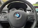 BMW 216d Gran Tourer DKG