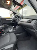 BMW 216d Gran Tourer DKG