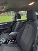 BMW 216d Gran Tourer DKG