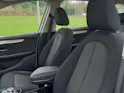 BMW 216d Gran Tourer DKG