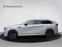 MAZDA CX-80 2.5 PHEV Homura Plus