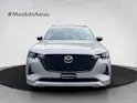 MAZDA CX-80 2.5 PHEV Homura Plus