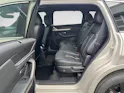 MAZDA CX-80 2.5 PHEV Homura Plus