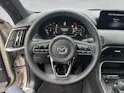 MAZDA CX-80 2.5 PHEV Homura Plus