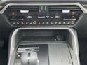 MAZDA CX-80 2.5 PHEV Homura Plus